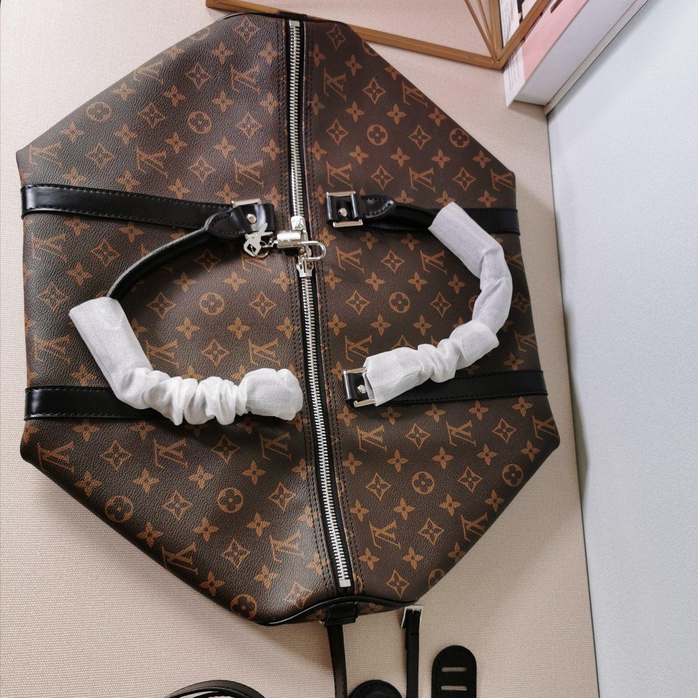 GoatLv - Luxury Edition Bags LUV 260 GoatLv