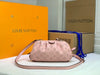 GoatLv - Luxury Edition Bags LUV 123 GoatLv