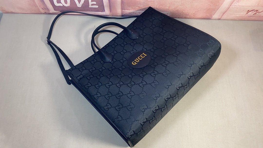 GoatLv - Luxury Edition Bags GCI 079 GoatLv