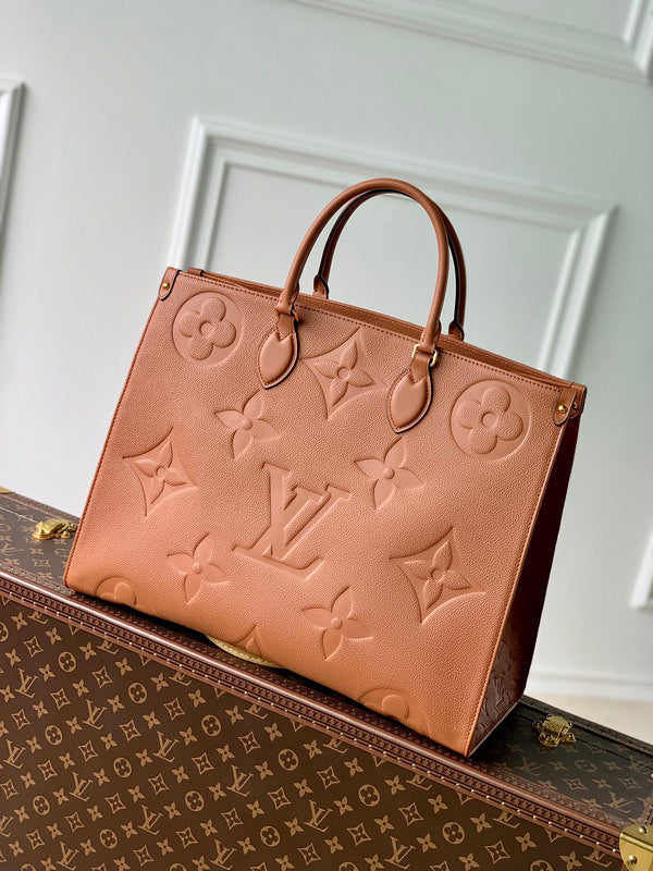 BFWD - LOV Bags - 2141 Bags Fashion Waves
