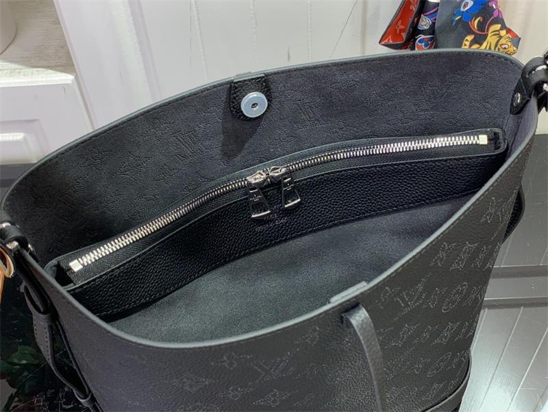 1984 LV Monogram Bag M12140 1984brand