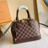 Sneakerhill - Luxury Edition Bags LUV 142 Sneakerhill