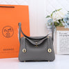 1984 - HMS Bags - 083 - GoatLV