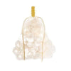Luxury Sequin Evening Shell Bag Trendha