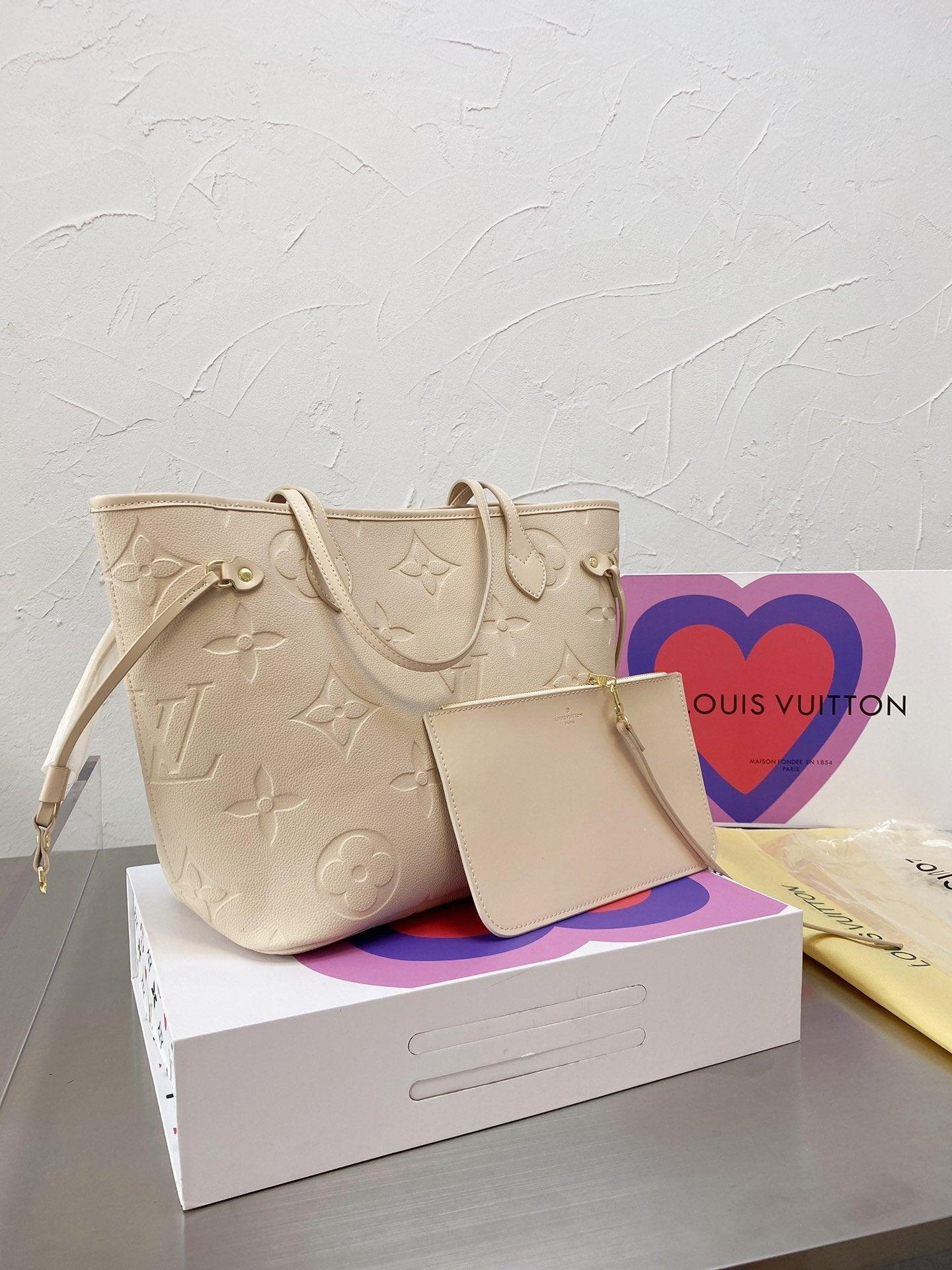 Sneakerhill - Luxury Edition Bags LUV 076 Sneakerhill