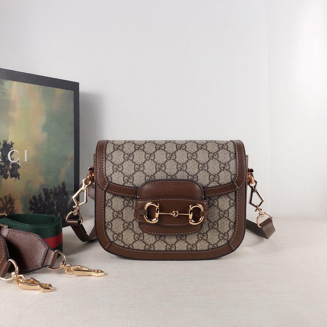 Sneakerhill - Luxury Edition Bags GCI 066 Sneakerhill