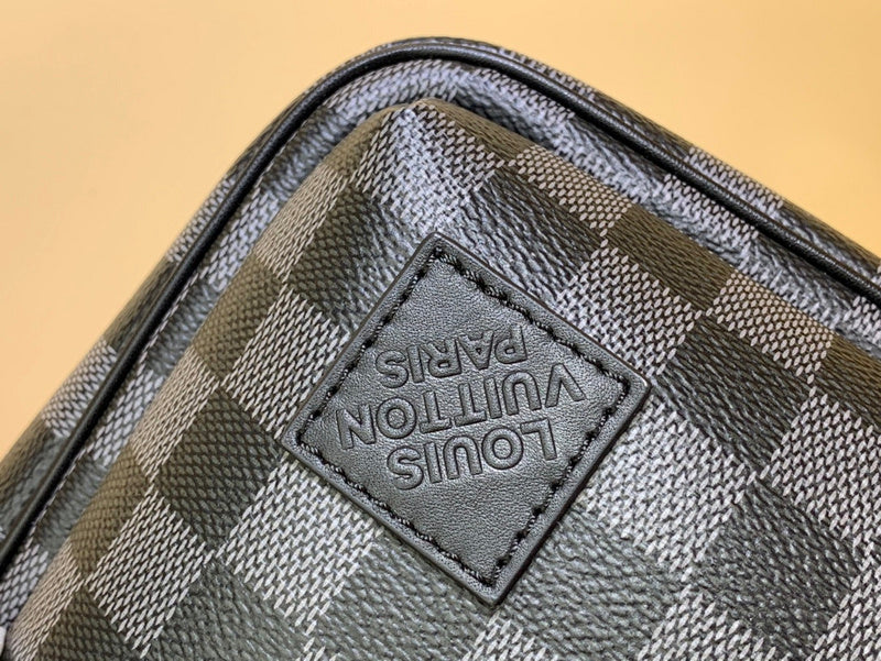 BFWD - LOV Bags - 1568 Bags Fashion Waves