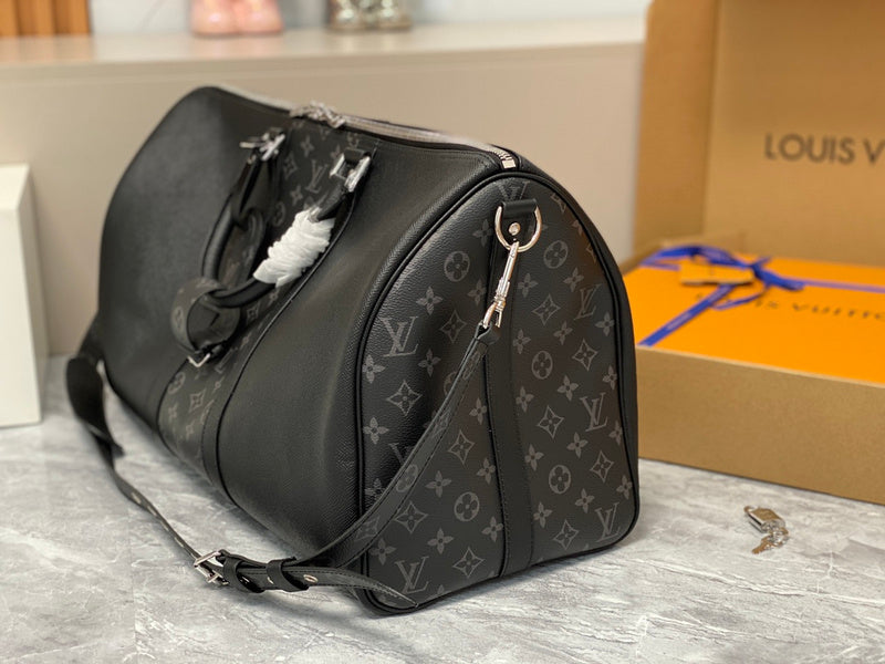 BFWD - LOV Bags - 1052 Bags Fashion Waves