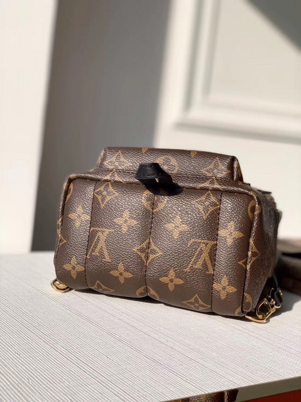 BFWD - LOV Bags - 2147 Bags Fashion Waves