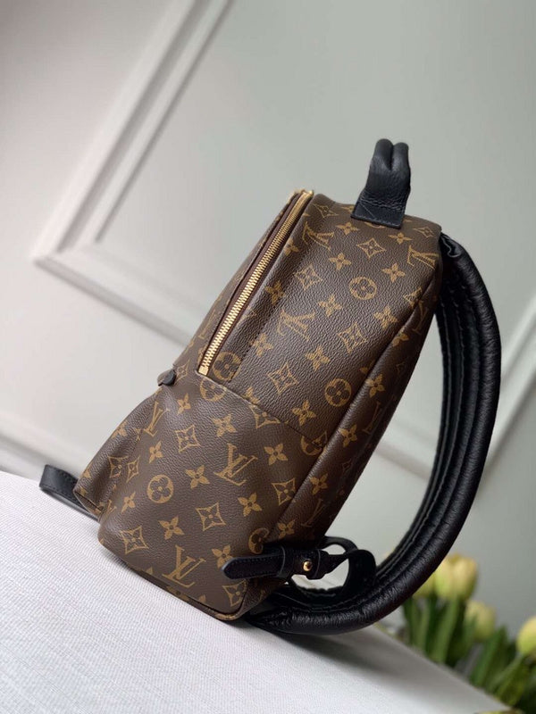 BFWD - LOV Bags - 2150 Bags Fashion Waves