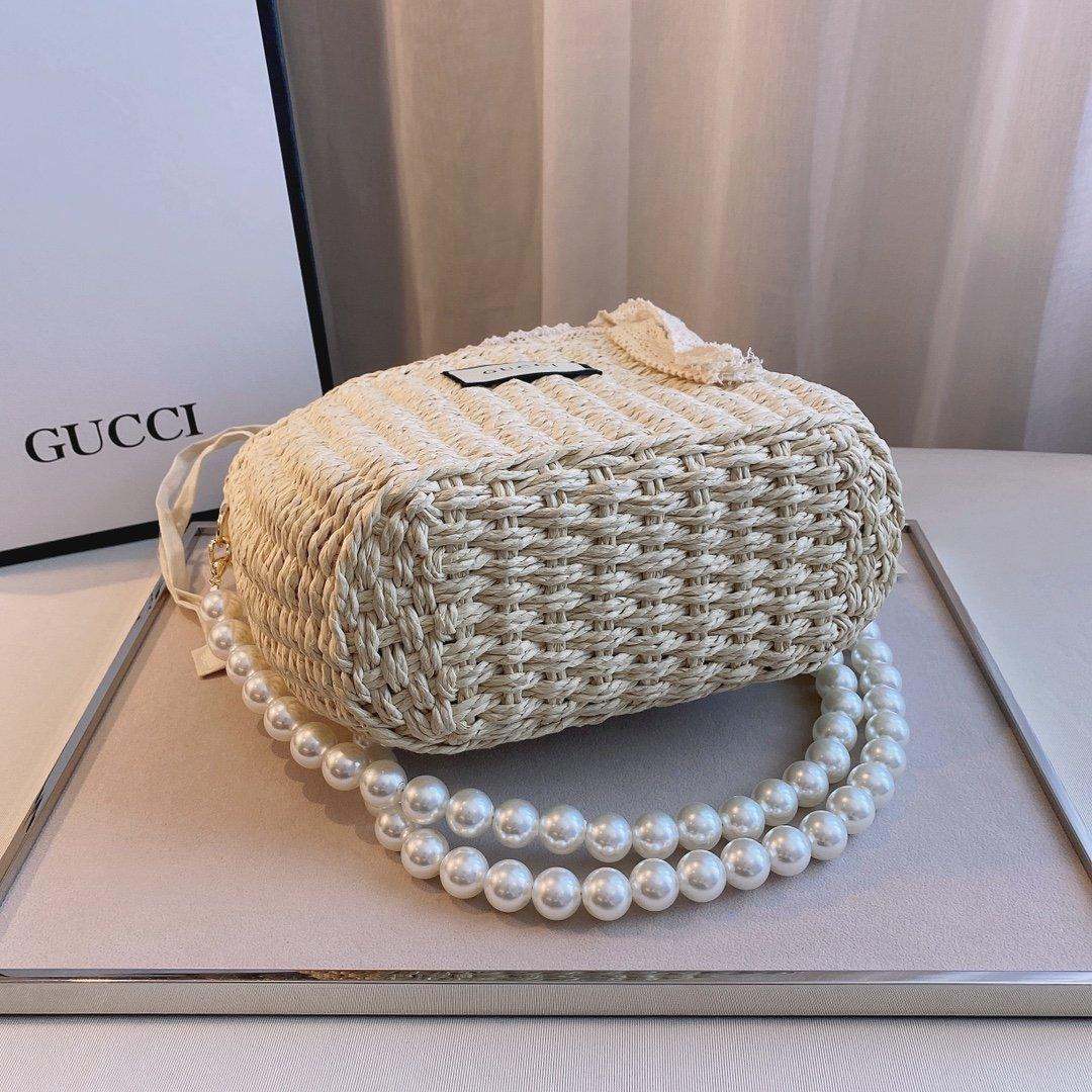 Sneakerhill - Luxury Edition Bags GCI 169 Sneakerhill