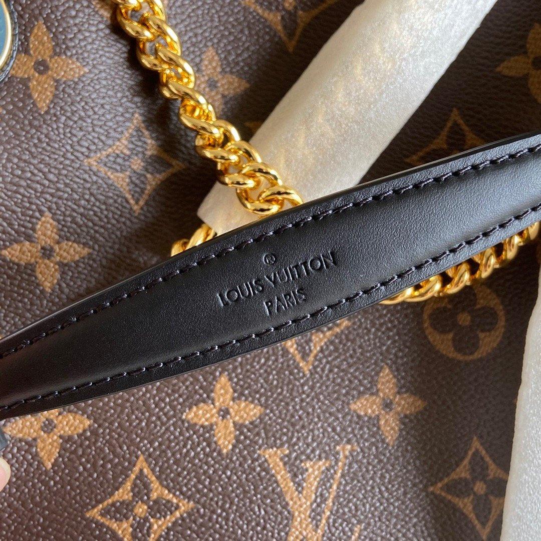 Sneakerhill - Luxury Edition Bags LUV 141 Sneakerhill
