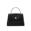 Elegant Women's Tote Handbag - Large Capacity Crossbody & Shoulder Bag Trendha