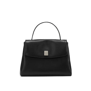 Elegant Women's Tote Handbag - Large Capacity Crossbody & Shoulder Bag Trendha