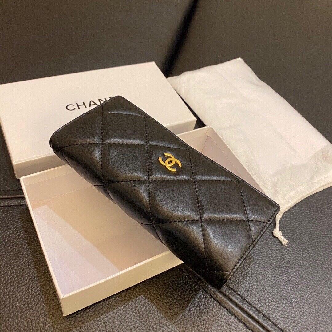 GoatLv - Luxury Edition Bags CH-L 283 GoatLv
