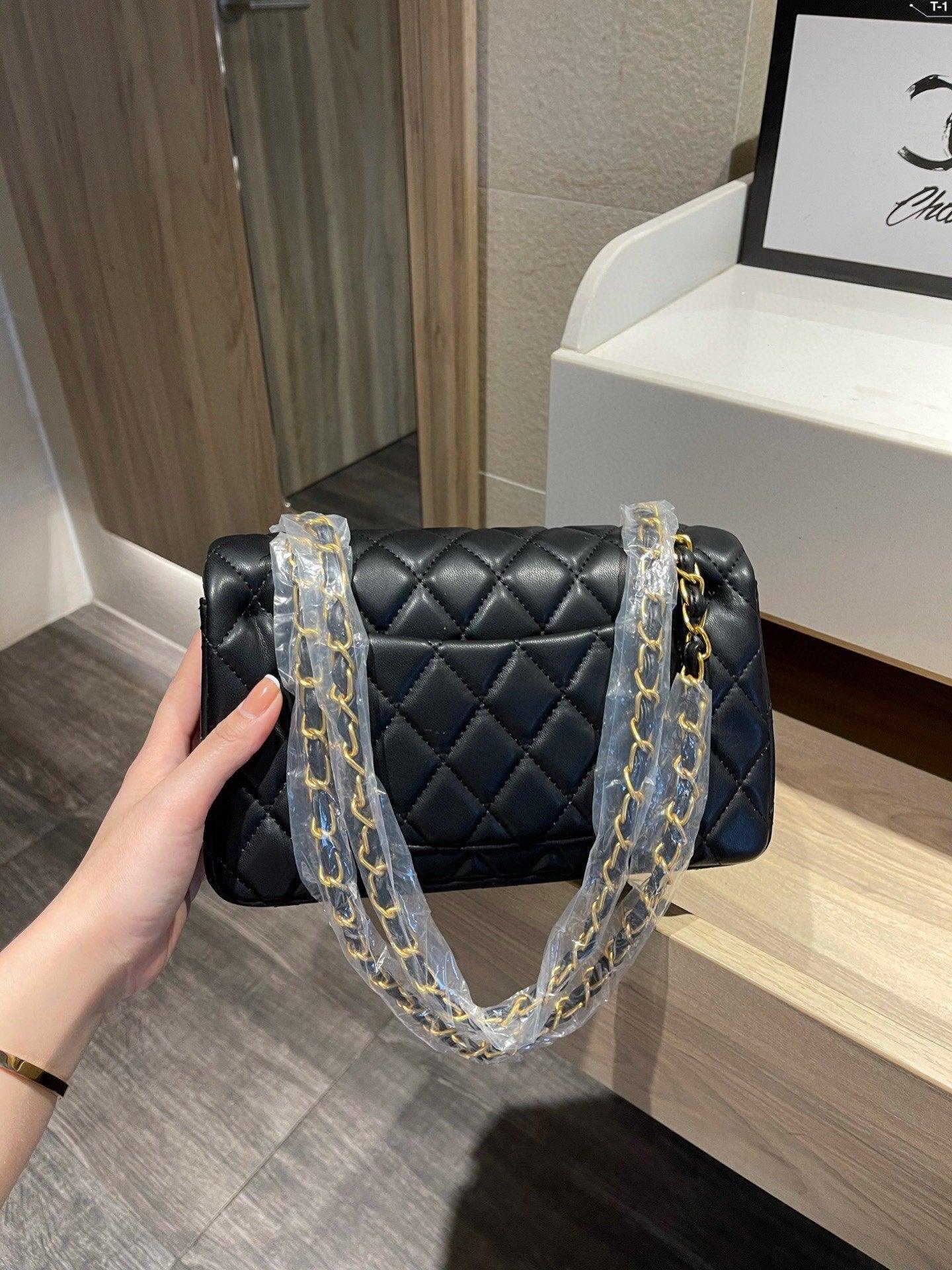 1984 - Top Quality Bags CHL 629 - GoatLV