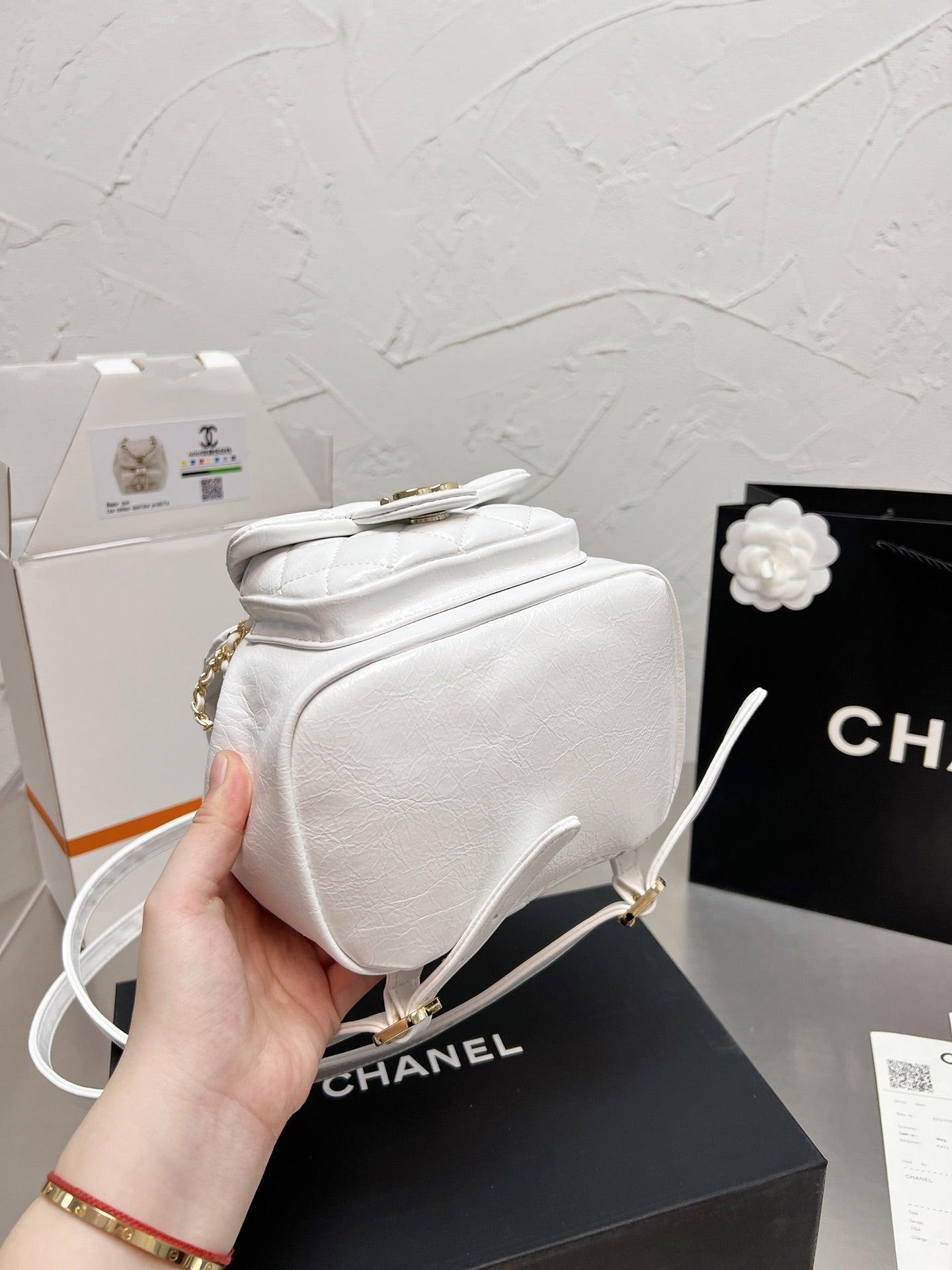 Sneakerhill - Luxury Edition Bags CH-L 285 Sneakerhill