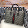 GoatLv - Luxury Edition Bags GCI 060 GoatLv