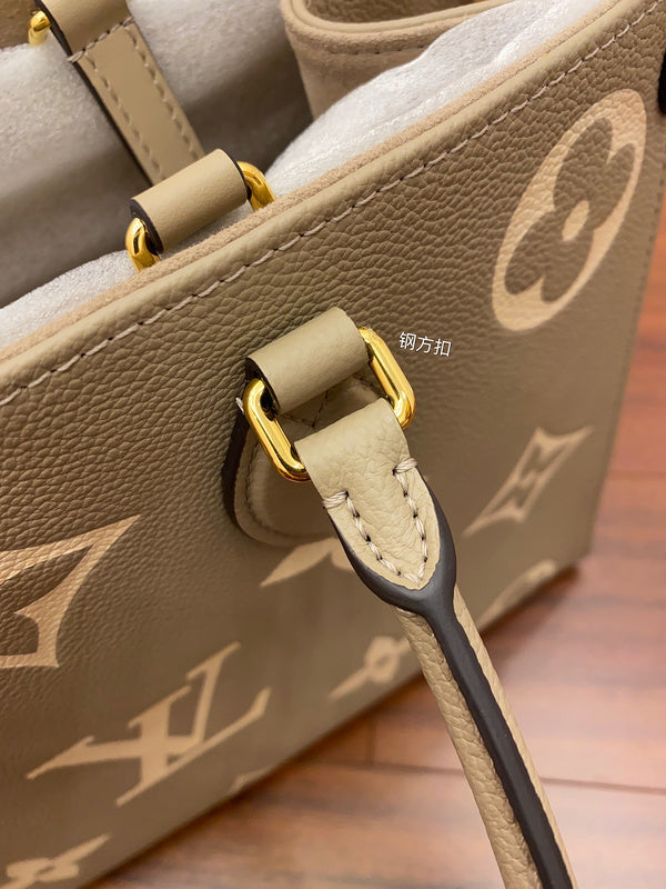 BFWD - LOV Bags - 1042 Bags Fashion Waves