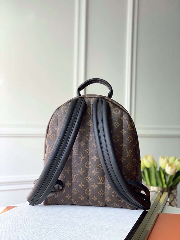 BFWD - LOV Bags - 2150 Bags Fashion Waves