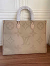 1984 - Top Quality Bags LUV 142 - GoatLV