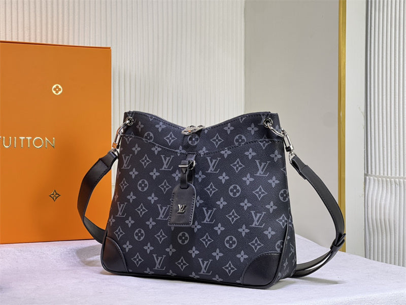 Luxury Bag LuVi Monogram M45353.