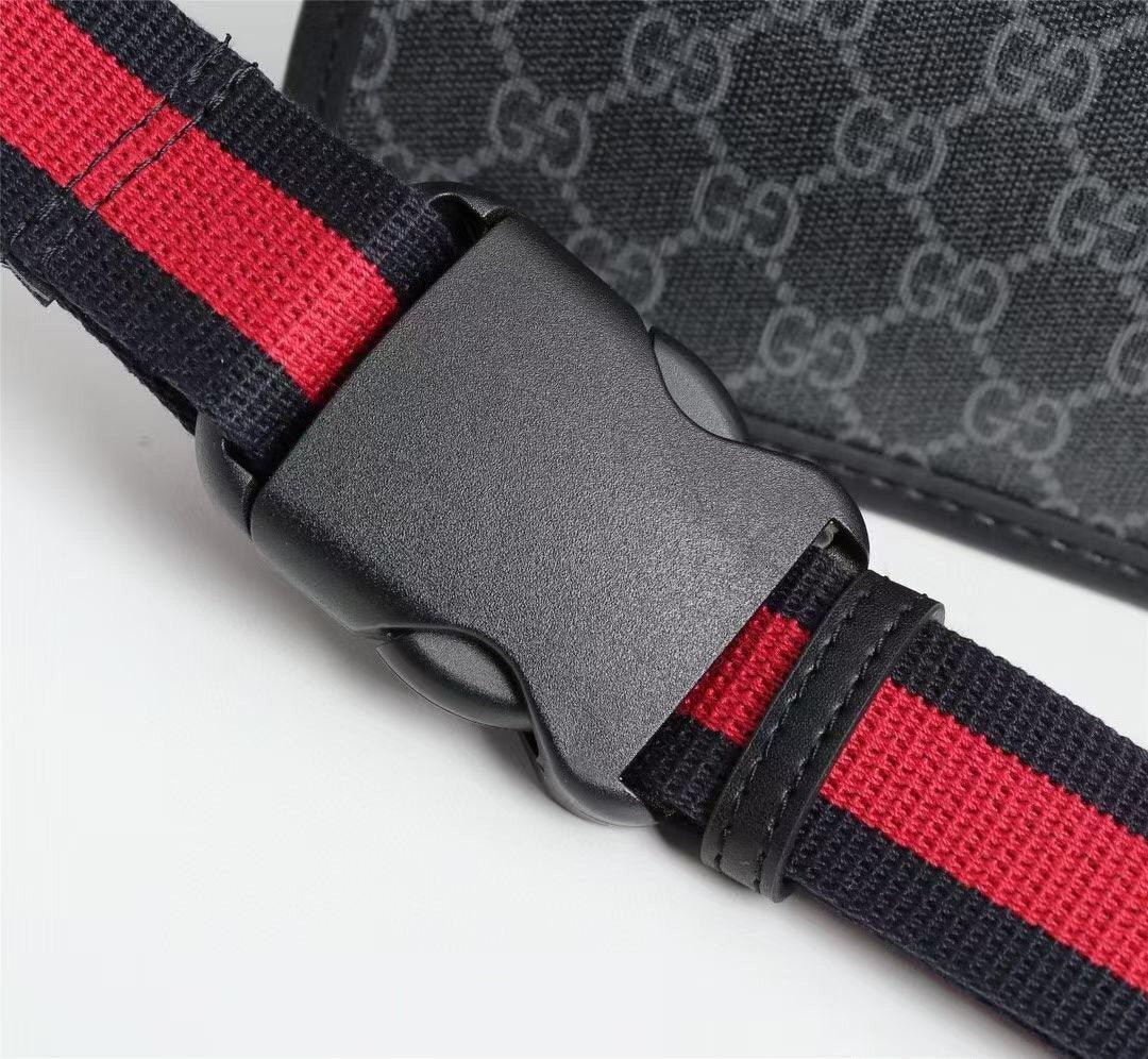 Sneakerhill - Luxury Edition Bags GCI 177 Sneakerhill
