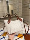 Sneakerhill - Luxury Edition Bags LUV 085 Sneakerhill