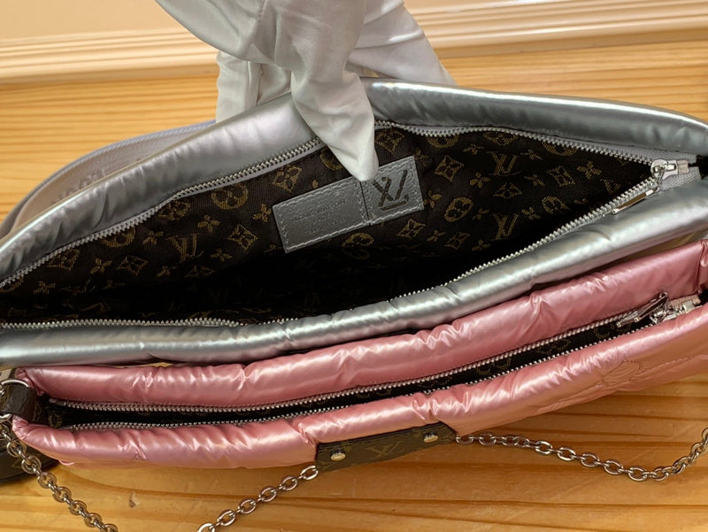 BFWD - LOV Bags - 1698 Bags Fashion Waves