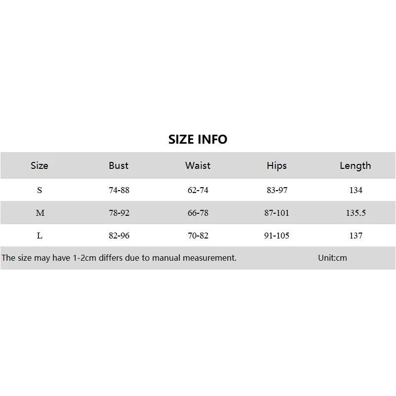 Townlike Inclined Shoulder Elegant Maxi Long Dress Nyzzle