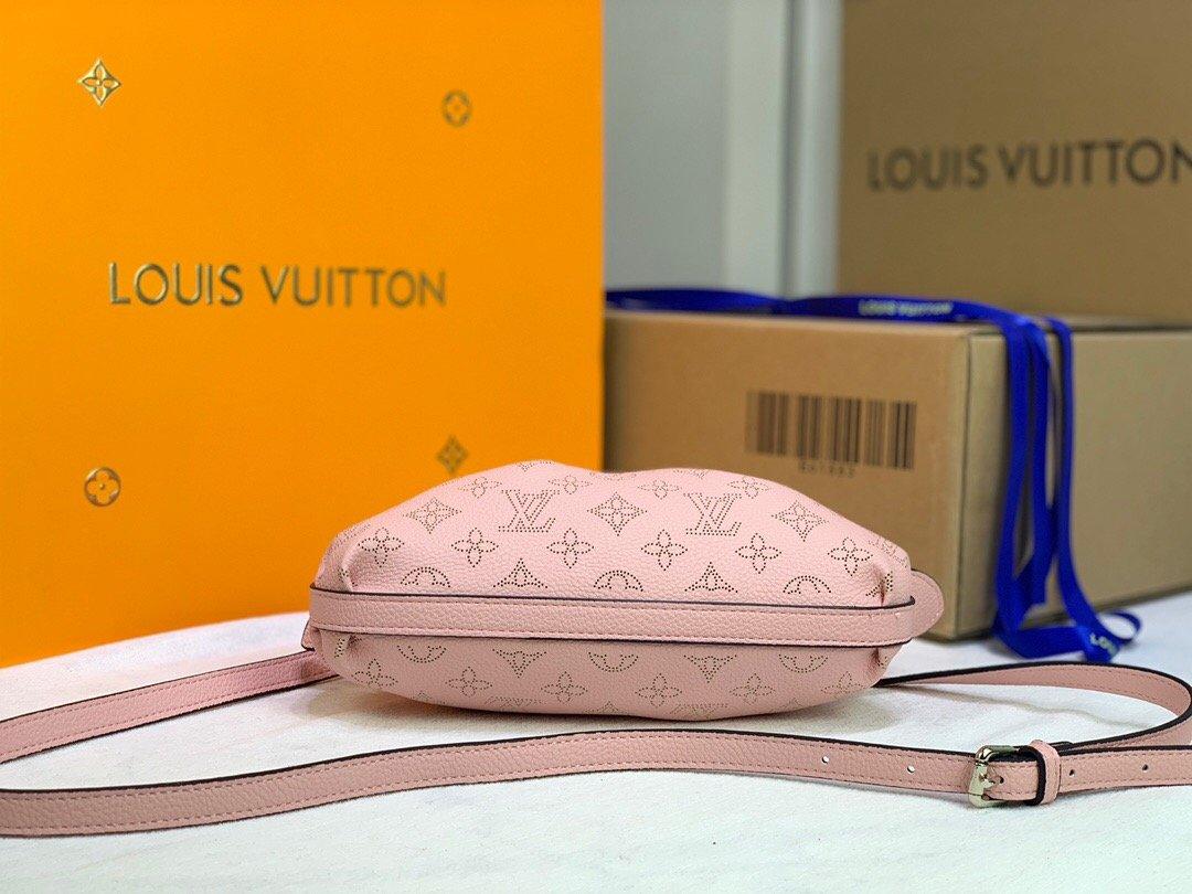 Sneakerhill - Luxury Edition Bags LUV 123 Sneakerhill