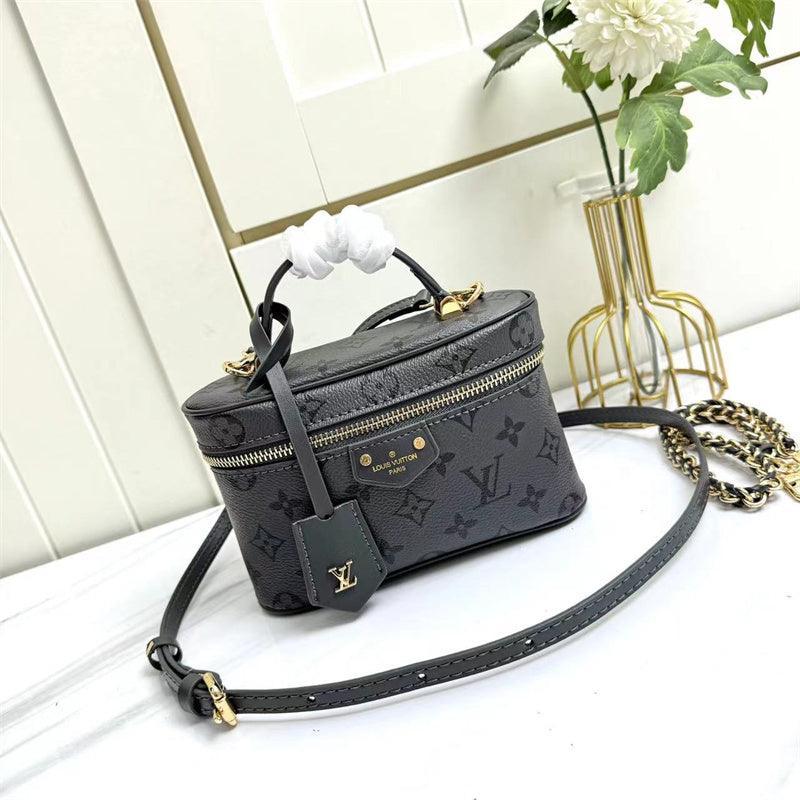 1984 LV Monogram M12427 1984brand