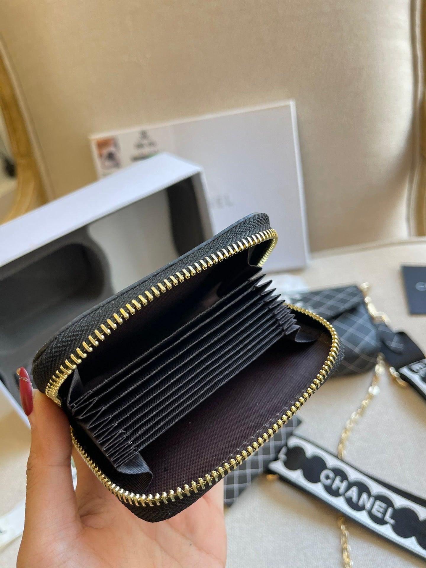 GoatLv - Luxury Edition Bags CH-L 293 GoatLv