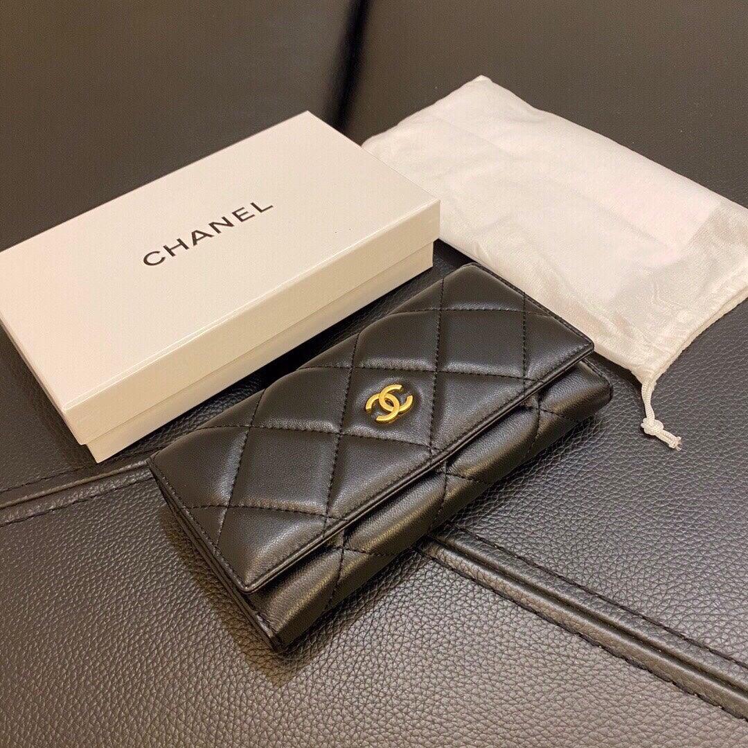 GoatLv - Luxury Edition Bags CH-L 283 GoatLv