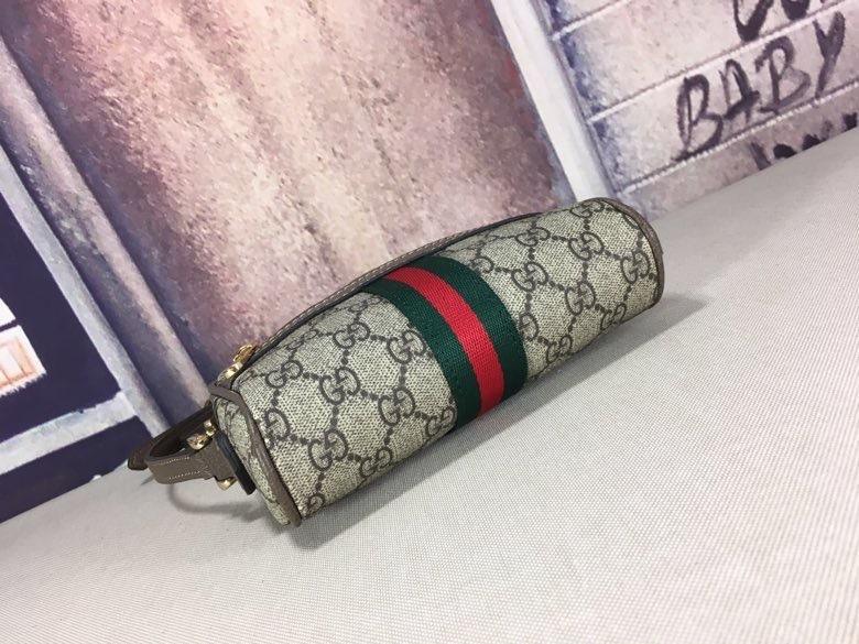 GoatLv - Luxury Edition Bags GCI 083 GoatLv