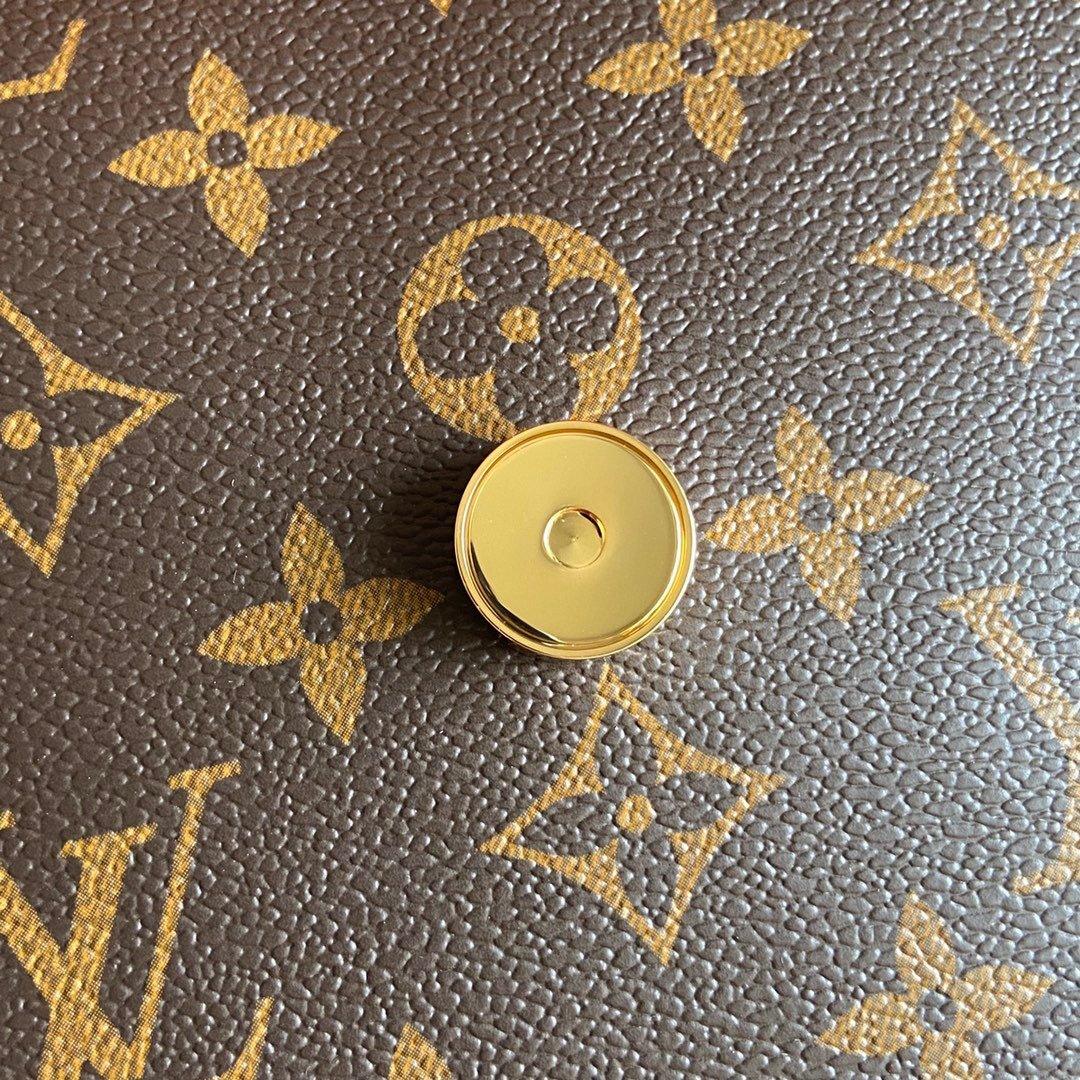 GoatLv - Luxury Edition Bags LUV 149 GoatLv