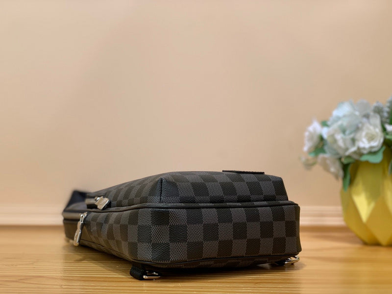 BFWD - LOV Bags - 1568 Bags Fashion Waves