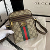 GoatLv - Luxury Edition Bags GCI 074 GoatLv
