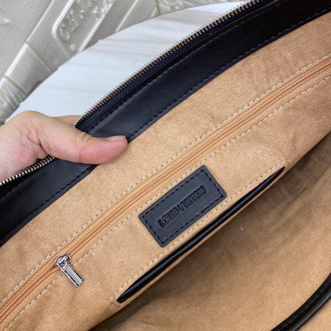 GoatLv - Luxury Edition Bags GCI 180 GoatLv