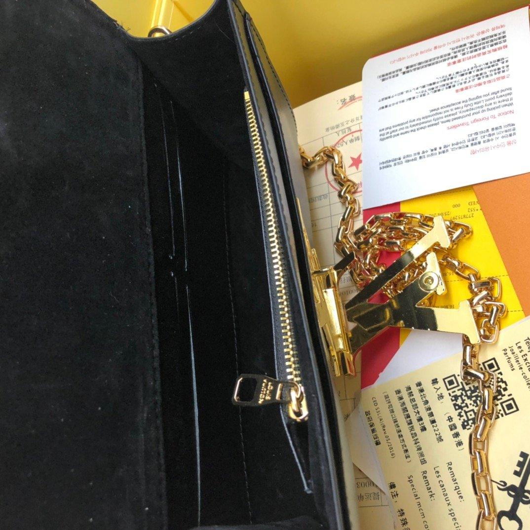 Sneakerhill - Luxury Edition Bags LUV 155 Sneakerhill