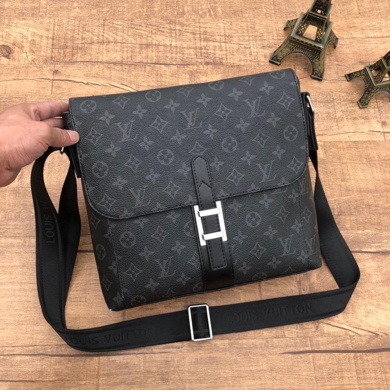 GoatLv - Luxury Edition Bags LUV 169 GoatLv