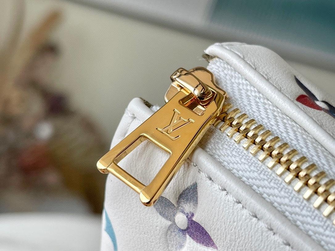 LV Monogram M21209 luxurysteps