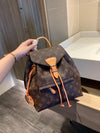 Sneakerhill - Luxury Edition Bags LUV 477 Sneakerhill