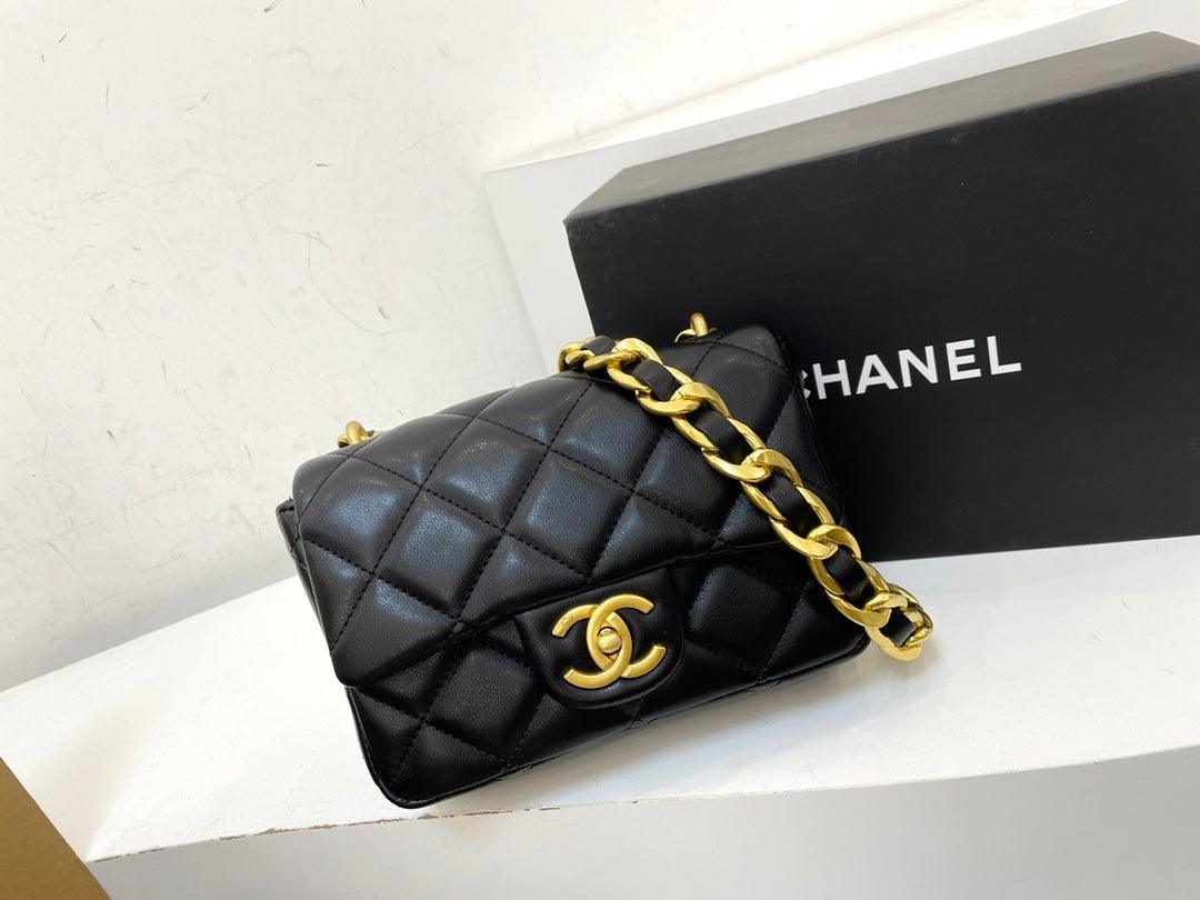 Sneakerhill - Luxury Edition Bags CH-L 315 Sneakerhill