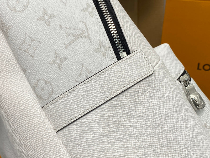 BFWD - LOV Bags - 1105 Bags Fashion Waves