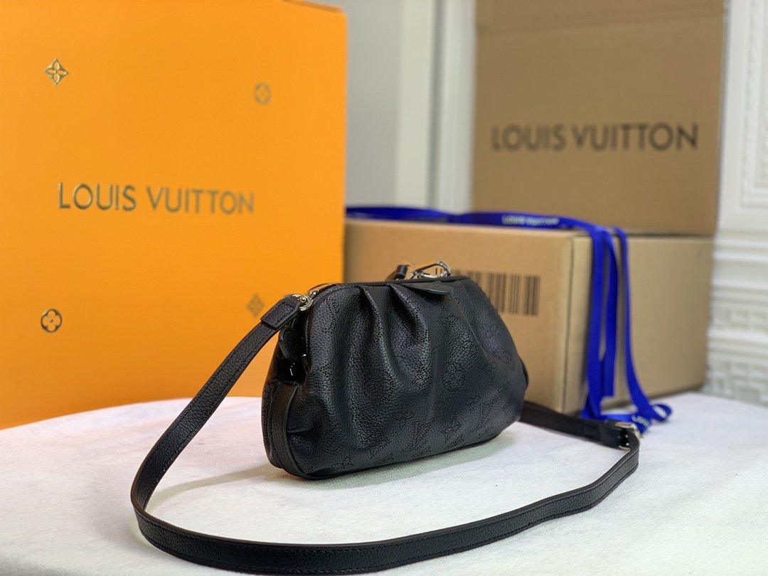 GoatLv - Luxury Edition Bags LUV 093 GoatLv