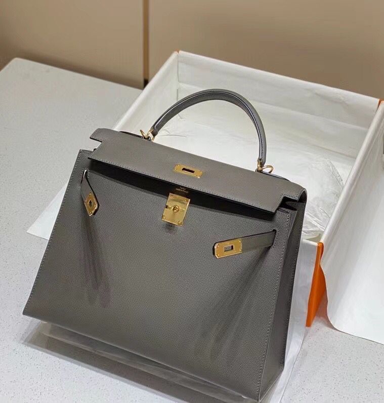 HMS - Nushad Bags - 087.