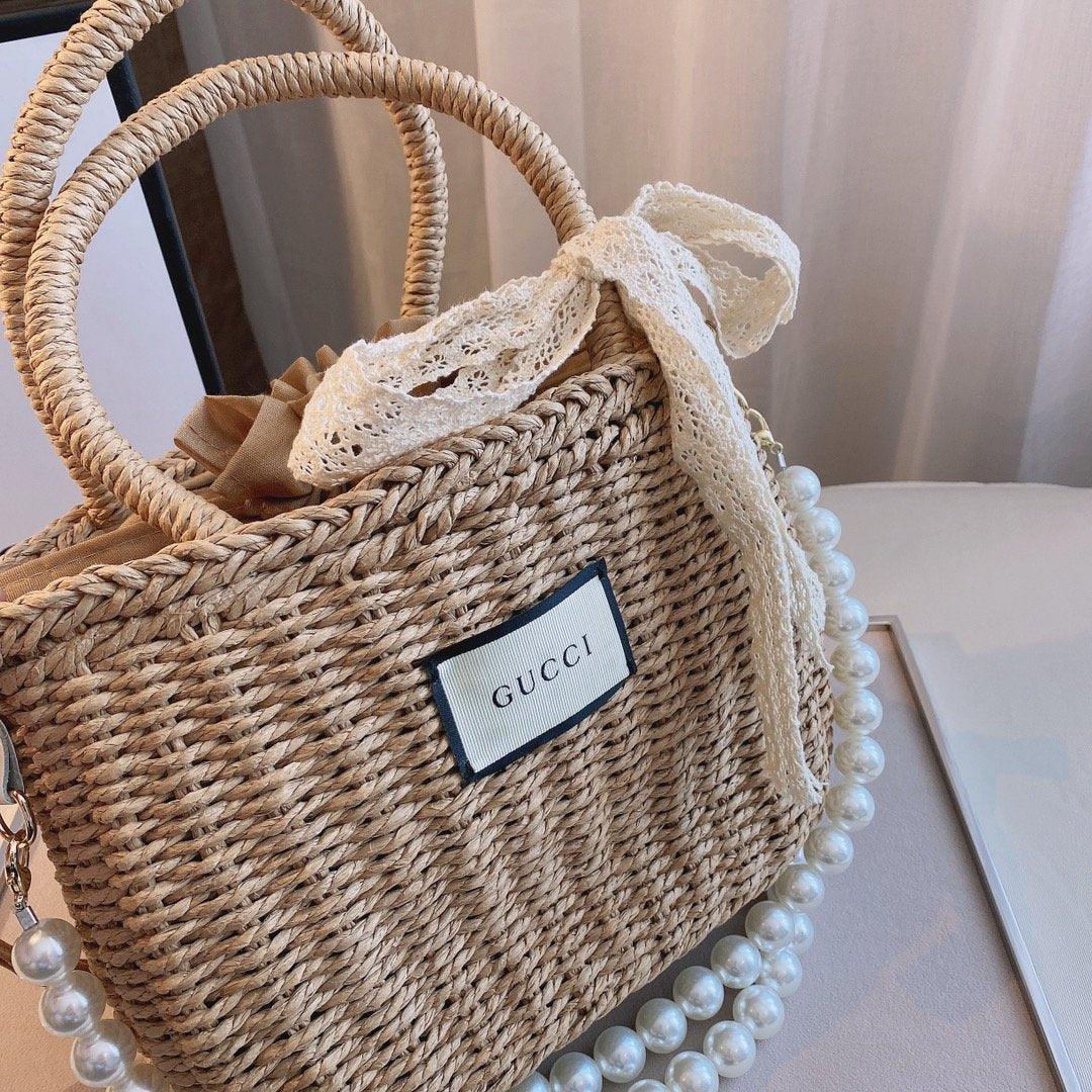 Sneakerhill - Luxury Edition Bags GCI 170 Sneakerhill