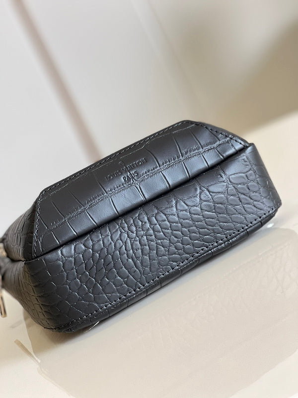 1984 - LV Bags - 1964 - 1984brand