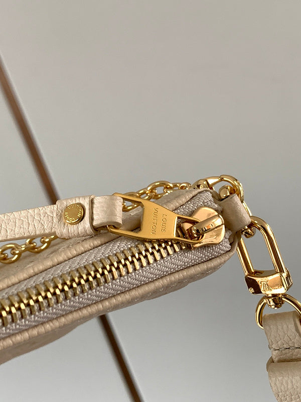 BFWD - LOV Bags - 1252 Bags Fashion Waves
